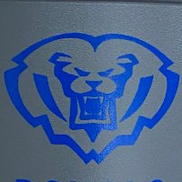 HSE Royal Pride PTO (@royalpridepto) 's Twitter Profile