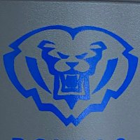 HSE Royal Pride PTO(@royalpridepto) 's Twitter Profile Photo