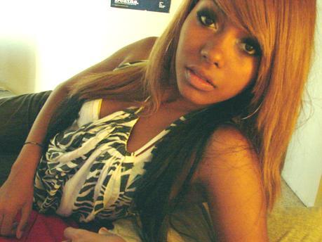 Joshuatutka's profile picture. 