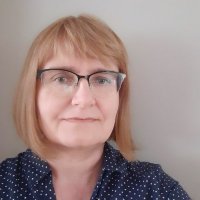 Anna Wojtas (@annawojtas1) 's Twitter Profile Photo