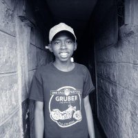 Wollak Young (@sylvest98407101) 's Twitter Profile