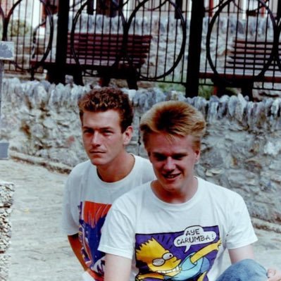 MJTPlymouth's profile picture. 