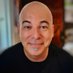 David Minoves (@davidminoves) Twitter profile photo David Minoves (@davidminoves) Twitter profile photo