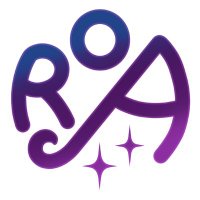 Realms of Arkovia (@realmsofarkovia) 's Twitter Profile