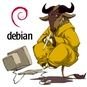 no soy nadie... Me gusta Debian, Ubuntu, PIC16F84A, Arduino, Rasberry Pi, ICEZUM-Alhambra, la ecología, la filosofía y la economía a escala humana