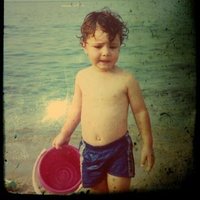 Avraamakis (@avraamakis) 's Twitter Profile Photo Avraamakis (@avraamakis) 's Twitter Profile Photo