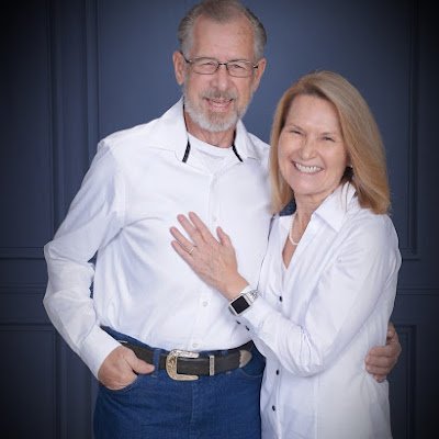 CynthiaProffi11's profile picture. 