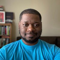 Cornelius Toole (@corntoole) 's Twitter Profile Photo Cornelius Toole (@corntoole) 's Twitter Profile Photo