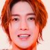 Alienkhj👽👽💪💪💪😇😇 (@alienkhj6) Twitter profile photo Alienkhj👽👽💪💪💪😇😇 (@alienkhj6) Twitter profile photo