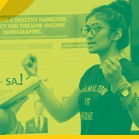 Careers & Experiential Education (@mcmasteree) 's Twitter Profile