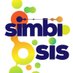 Simbiosis UNA (@simbiosisunacr) Twitter profile photo Simbiosis UNA (@simbiosisunacr) Twitter profile photo