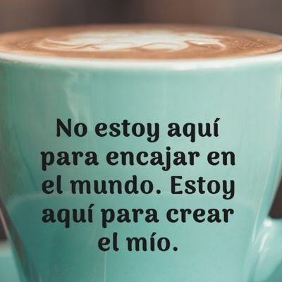 Ringirl4's profile picture. Me invente este mundo para perderme y desahogarme, loca de💚bueno, sin rencores, No tengo paciencia para nada  No puedo vivir sin 🎶 si me ignoras pierdes.I❤1D