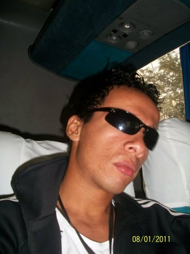 Elogios nao me elevam, Onfensas nao me rebaixam, Sou o que sou nao o que acham!


http://t.co/HEj5akwN36