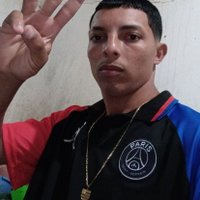 @333 (@gr1533) 's Twitter Profile