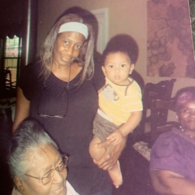 IddieBartley1's profile picture. I’m special because I believe in one God