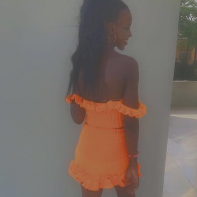 Tinahsavage11's profile picture. True love is endless 😍