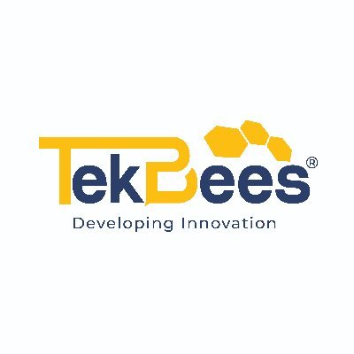 Tekbees