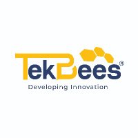 Tekbees (@tekbees) 's Twitter Profile