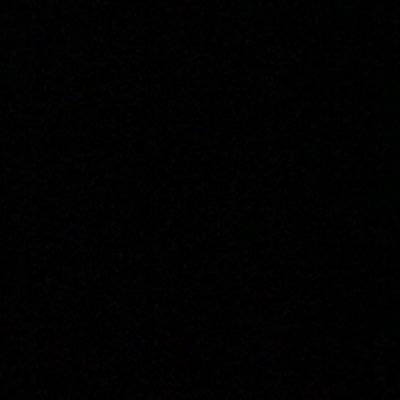 shaqsmaster's profile picture. 