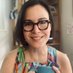 Violeta Barcenas Ch. (@vbch) Twitter profile photo Violeta Barcenas Ch. (@vbch) Twitter profile photo