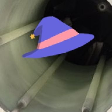 Crypto investor. Lover of all things DeFi. Known to dabble in NFTs. Registered #Fantom maxi but just loving the space. Discovering #Harmony for a peaceful life.