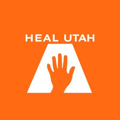 Promoting clean air and renewable energy, and protecting Utah from nuclear, toxic & dirty energy threats.