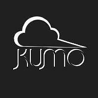 KumoDev's profile picture. French indie game dev team. Currently working on Kumo : 2D Action-adventure. Sharing about gaming, art, music and stuff. Need a 2nd PixelArtist/Drawer.