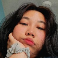 jas⁷ (@__jiminah) 's Twitter Profile