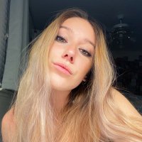 syd(@glowsydd) 's Twitter Profile Photo