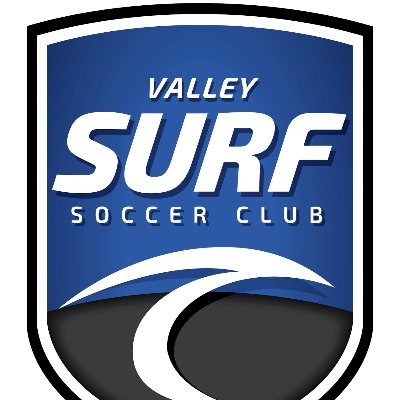 Looking forward to helping raise the level of soccer in the valley!