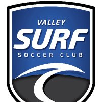 Valley Surf UPSL (@valleysurfupsl) 's Twitter Profile