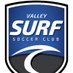 Valley Surf UPSL (@valleysurfupsl) Twitter profile photo Valley Surf UPSL (@valleysurfupsl) Twitter profile photo