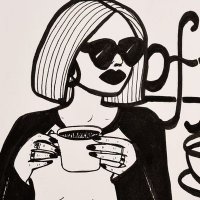 The OG ExxCee (@exxcee1) 's Twitter Profile