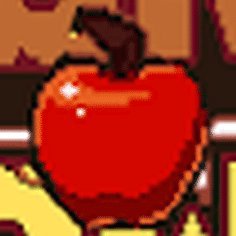 ando en ponytown me puedes encontrar como neko-chan