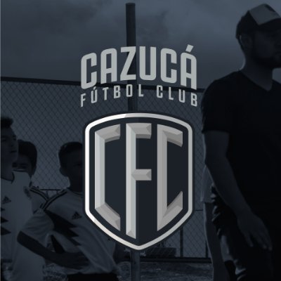 CazucaFC Profile Picture