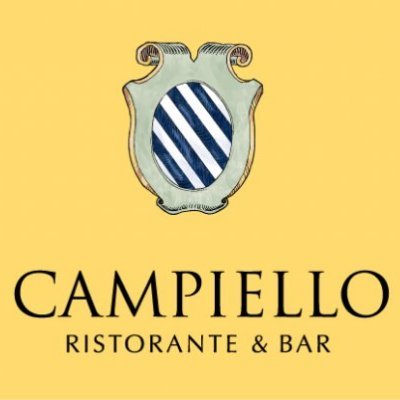 Campiello Eden Praire blends a cosmopolitan sense of style with rustic charm of Italian country cooking. A D'Amico Family Restaurant.