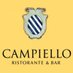 Campiello EP (@campiello_mn) Twitter profile photo Campiello EP (@campiello_mn) Twitter profile photo