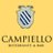 Campiello EP