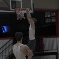 Evan Worley🦍 (@evanworley12) 's Twitter Profile