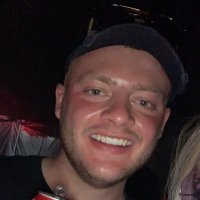 Joe Walker (@joe_walker98) 's Twitter Profile Photo