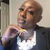 Greer Bacchus (@croomprincipal) Twitter profile photo Greer Bacchus (@croomprincipal) Twitter profile photo