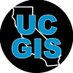 UC GIS (@_ucgis) Twitter profile photo UC GIS (@_ucgis) Twitter profile photo