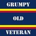 Jim-Barry, Army Veteran. (@aiacnt) Twitter profile photo Jim-Barry, Army Veteran. (@aiacnt) Twitter profile photo