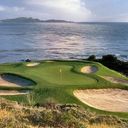 Bob Boston - @bobbos7 - Twitter