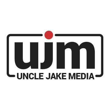 Uncle Jake Media