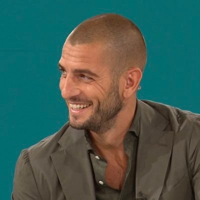 Mladen Petrić (mladen_petric) / Twitter