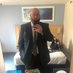 Dave Lawrence (@davelawrence208) Twitter profile photo Dave Lawrence (@davelawrence208) Twitter profile photo