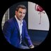 johnny caddick (@johnnycaddick) Twitter profile photo johnny caddick (@johnnycaddick) Twitter profile photo