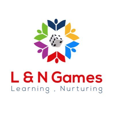 L & N Games