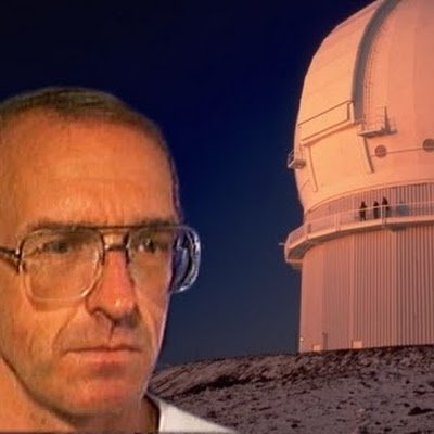 BasicScience6's profile picture. 